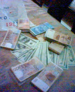 dinero 2